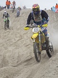 enduro-touquet-2016 (327)